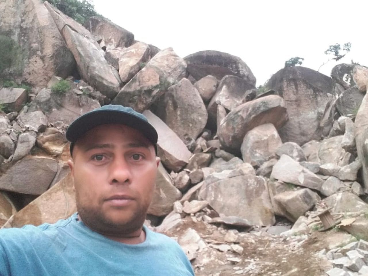 Vendas de pedras - Didi Pedras